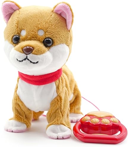 Amazon.co.jp: うちのスーパードッグさかだちラッキー : おもちゃ